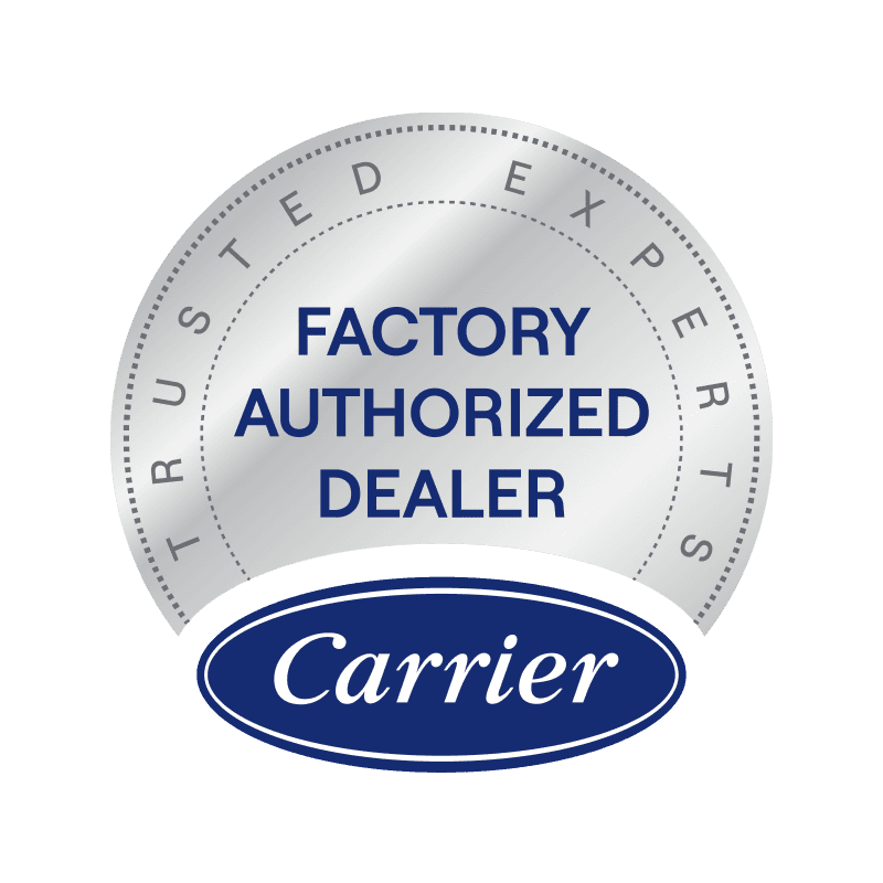 CAR-CFAD-Badge-4C-PNG
