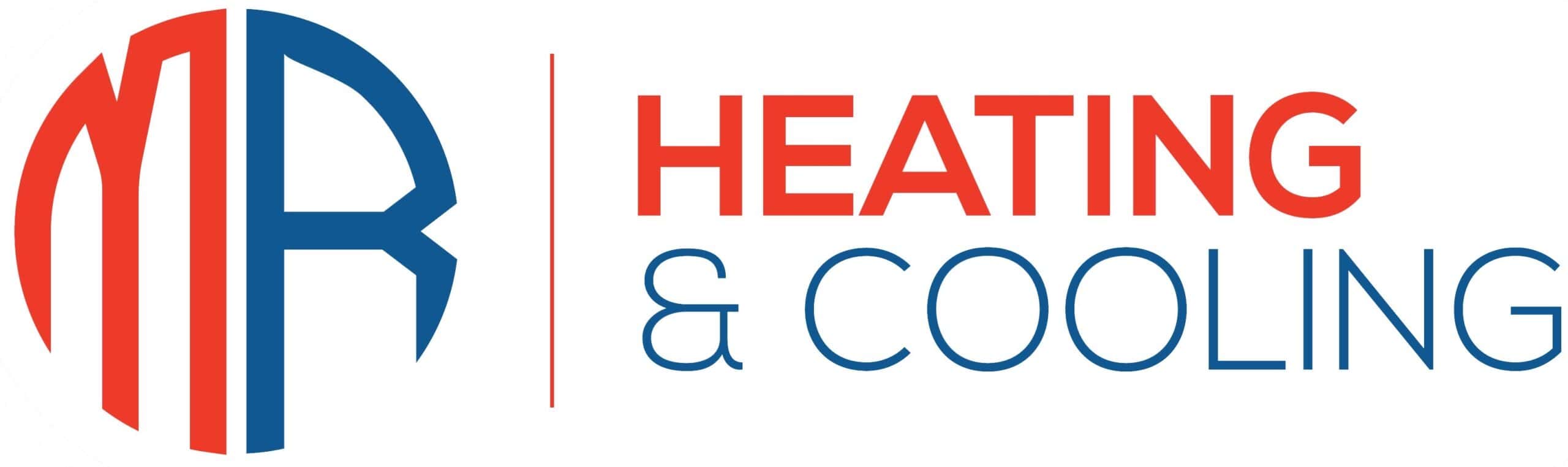 MR Heating & Cooling.