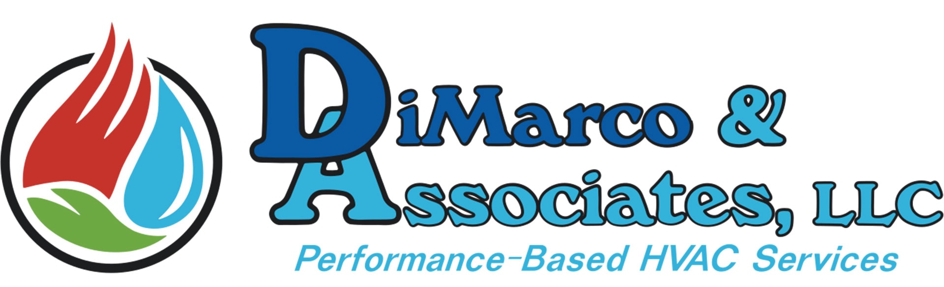 DiMarco & Associates, LLC.