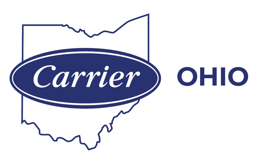 What Is A Heat Pump? Installation, Maintenance, Repair