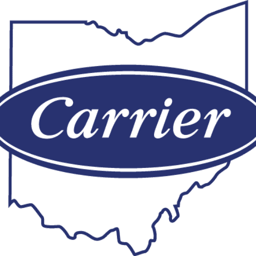 Heat Pumps Archives Carrier Ohio