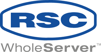Company Name logo